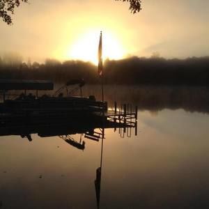 Meet your Posher, Janet